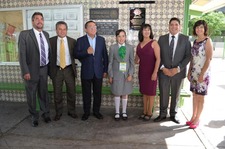 Images_34742_thumb_33