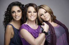 Images_35414_thumb_30