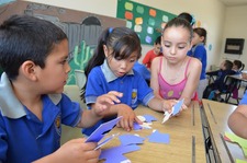 Images_35986_thumb_4