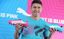 Images_36452_thumb_39