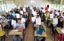 Images_36713_thumb_45