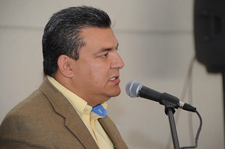 Images_3733_thumb_eduardo_guerrero