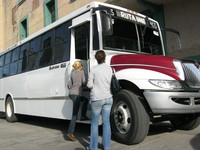 Images_3751_thumb_camion