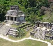 Images_38324_thumb_163