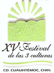 Images_3842_thumb_tres2