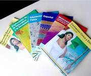 Images_38474_thumb_12