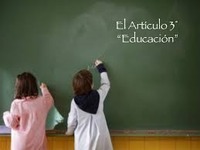Images_38588_thumb_171