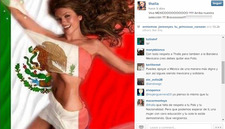 Images_38759_thumb_32