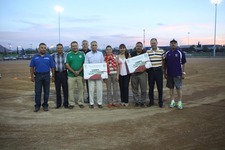 Images_39167_thumb_12