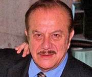 Images_39192_thumb_32