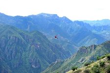 Images_39776_thumb_tirolesa_barrancas