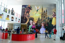 Images_40137_thumb_14