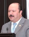 Images_4048_thumb_duarte02
