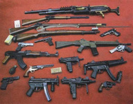Images_40_thumb_armas-cereso