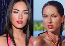 Images_41398_thumb_39