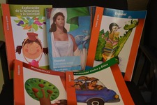 Images_42090_thumb_22