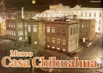 Images_4225_thumb_40