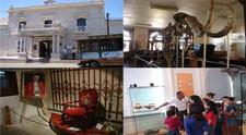 Images_4309_thumb_museos