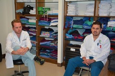 Images_43483_thumb_13