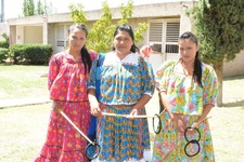 Images_44082_thumb_57