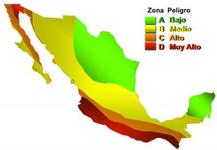 Images_44250_thumb_17