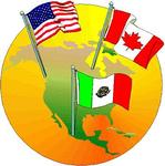 Images_4459_thumb_24