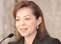 Images_451_thumb_josefina-vazquez-mota