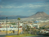 Images_4556_thumb_40