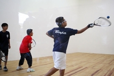 Images_4584_thumb_21