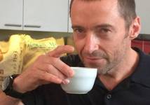 Images_45895_thumb_34