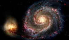 Images_45962_thumb_27