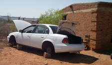 Images_4619_thumb_44