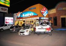 Images_4626_thumb_6