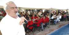 Images_4630_thumb_10