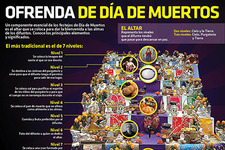 Images_46858_thumb_91