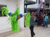 Images_49640_thumb_35