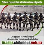 Images_50078_thumb_50