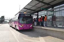 Images_51285_thumb_62