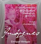 Images_51324_thumb_26