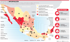 Images_52253_thumb_104