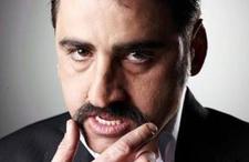 Images_52437_thumb_78