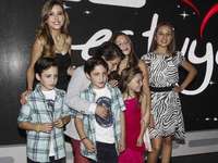 Images_54711_thumb_9