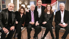 Images_55967_thumb_29