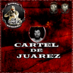 Images_57656_thumb_90