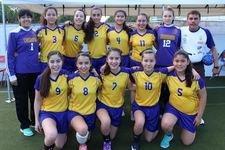 Images_58050_thumb_44