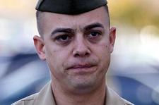 Images_614_thumb_marine