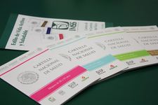 Images_62796_thumb_16