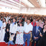 Images_629_thumb_matrimonios%20colectivos