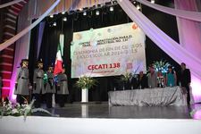 Images_63247_thumb_20