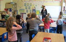 Images_63855_thumb_11